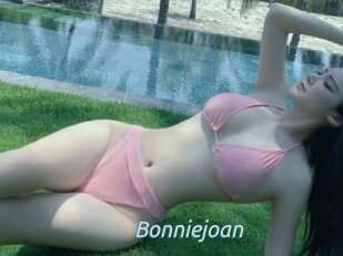 Bonniejoan