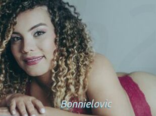 Bonnielovic