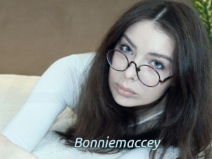 Bonniemaccey