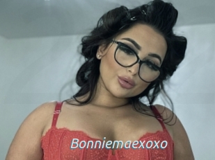 Bonniemaexoxo