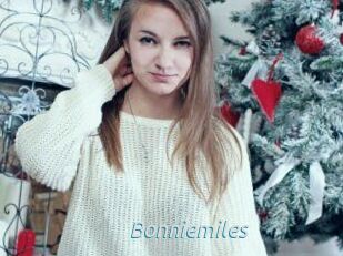 Bonniemiles