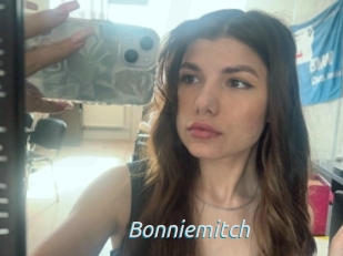 Bonniemitch