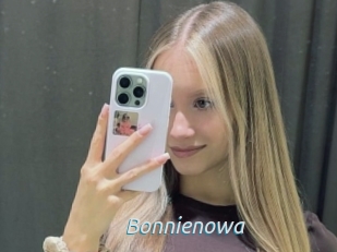 Bonnienowa