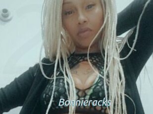Bonnieracks