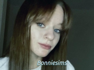 Bonniesims