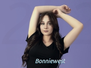 Bonniewest