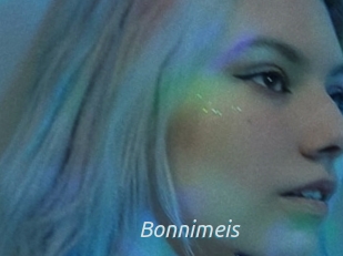 Bonnimeis