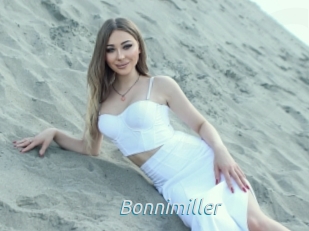 Bonnimiller