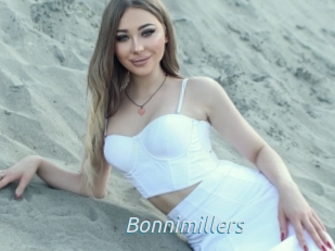 Bonnimillers