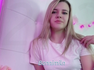 Bonnimiln