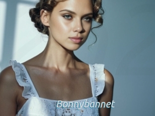 Bonnybannet