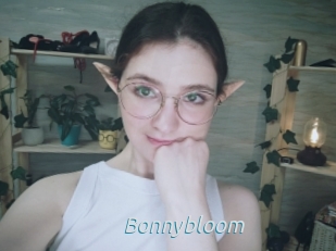 Bonnybloom