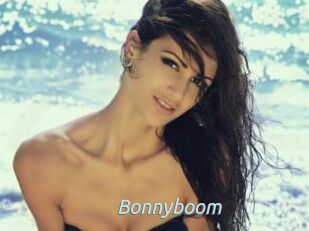 Bonnyboom
