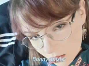 Bonnycansler