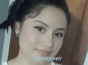 Bonnyweir