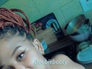 Boobiebooty