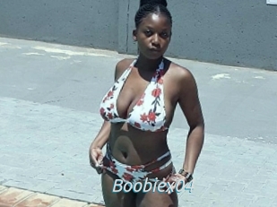 Boobiex04