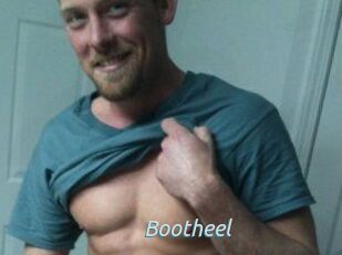 Bootheel