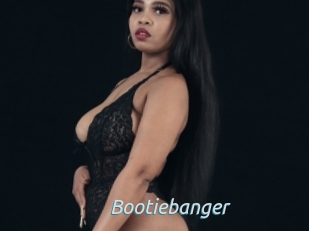 Bootiebanger