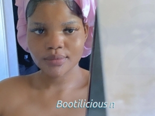 Bootilicious_n