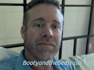 Bootyandthebeastusa