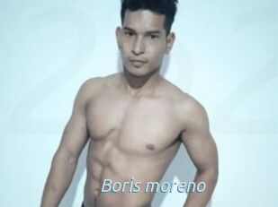 Boris_moreno