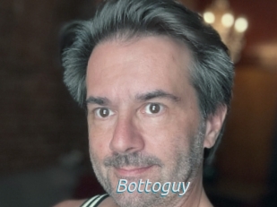 Bottoguy