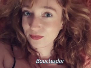 Bouclesdor