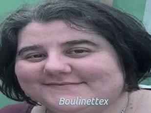 Boulinettex