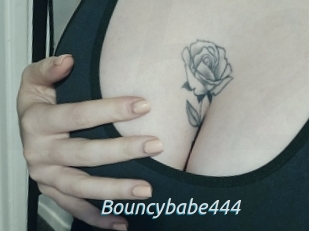 Bouncybabe444
