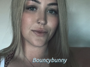 Bouncybunny