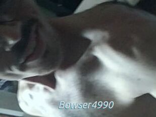 Bowser4990