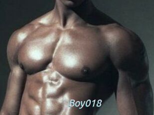 Boy018