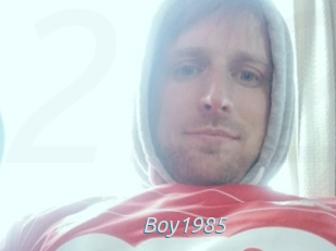 Boy1985