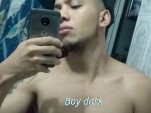 Boy_dark