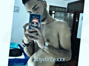Boydirty_xxx