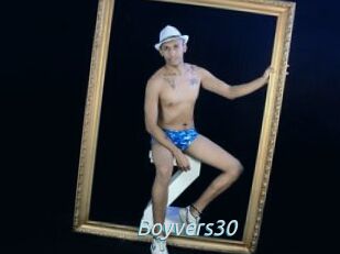Boyvers30