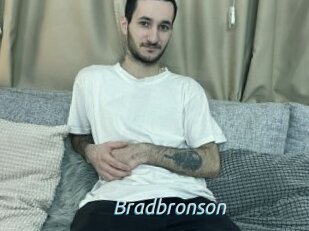 Bradbronson
