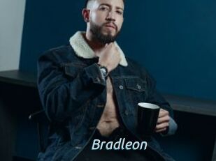Bradleon
