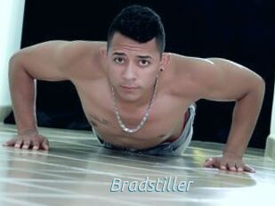 Bradstiller