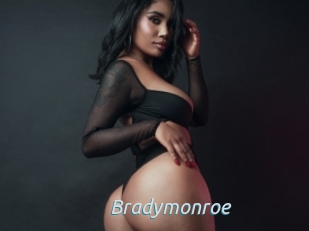 Bradymonroe