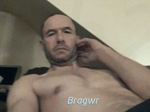 Bragwr
