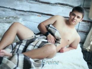 Braine