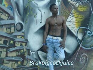Brakbigcockjuice