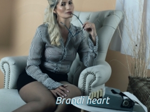 Brandi_heart