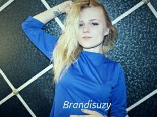 Brandisuzy