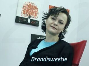 Brandisweetie