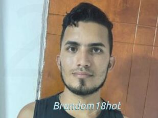 Brandom18hot
