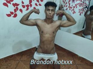 Brandon_hotxxx