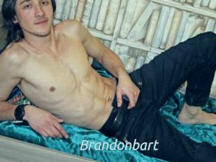 Brandonbart